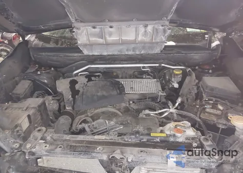 2020 Subaru Ascent Limited z USA, uszkodzony, nr VIN 4S4WMAJD4L3415472